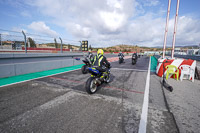 motorbikes;no-limits;november-2019;peter-wileman-photography;portimao;portugal;trackday-digital-images